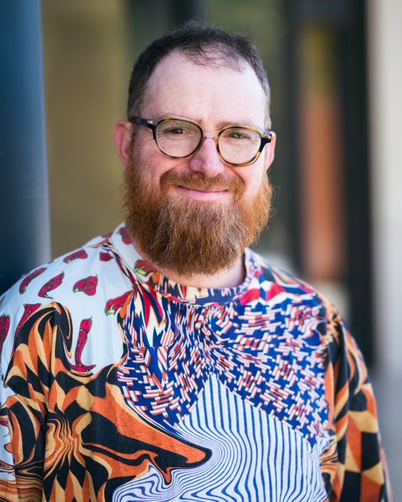 Bryan Rippey R.I.P. Grep - Search for what's dead and dying